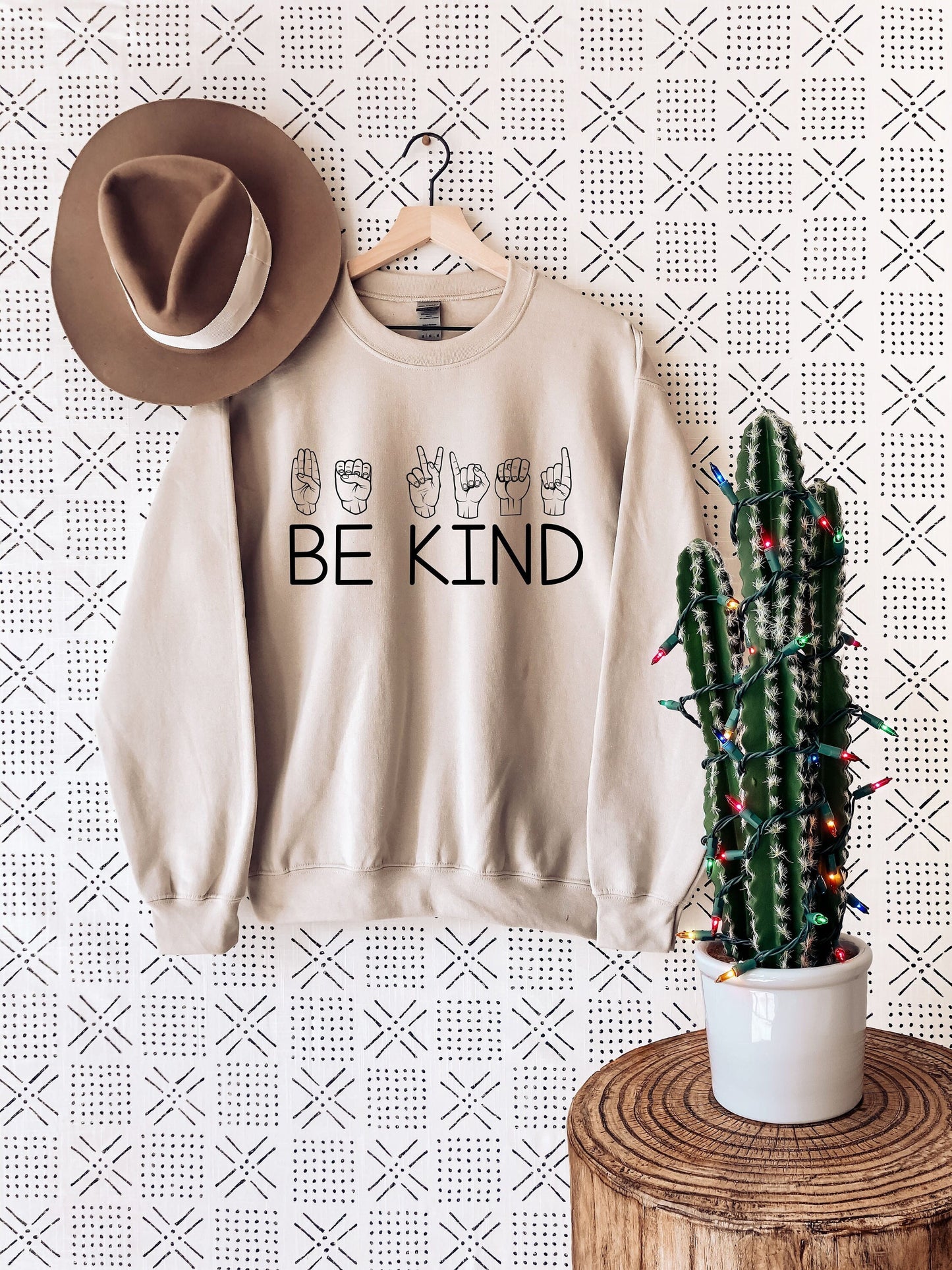 Be Kind Sweater, Be Kind Sweatshirt, Be Kind T Shirt, Inspirational Shirt, Be Kind, Kind T-Shirt, Women Positive Quote Womens Unisex Shirt,