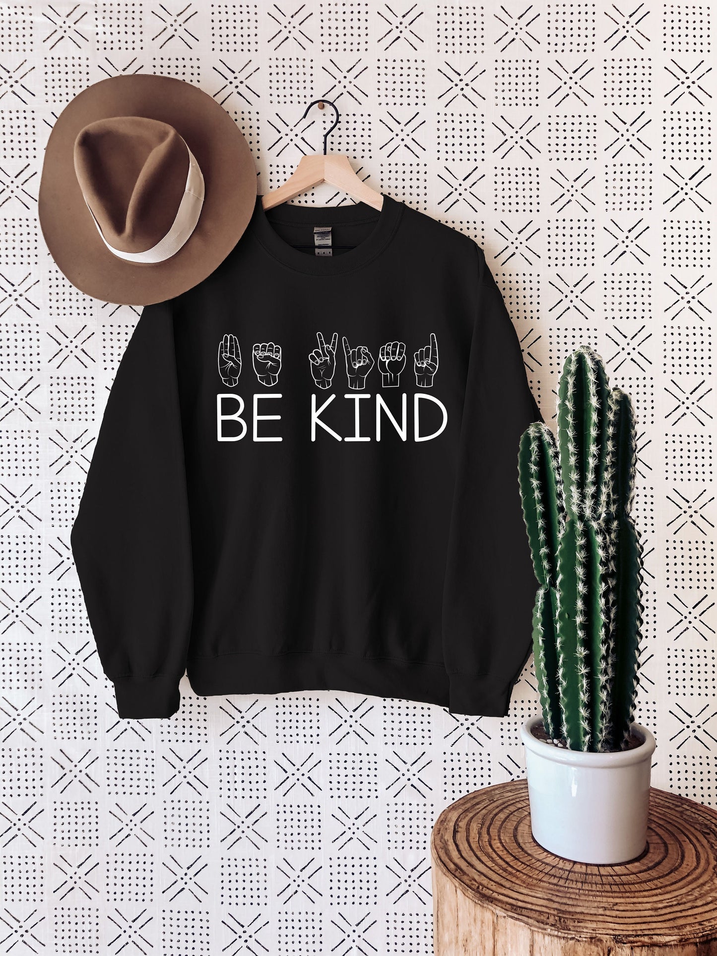 Be Kind Sweater, Be Kind Sweatshirt, Be Kind T Shirt, Inspirational Shirt, Be Kind, Kind T-Shirt, Women Positive Quote Womens Unisex Shirt,