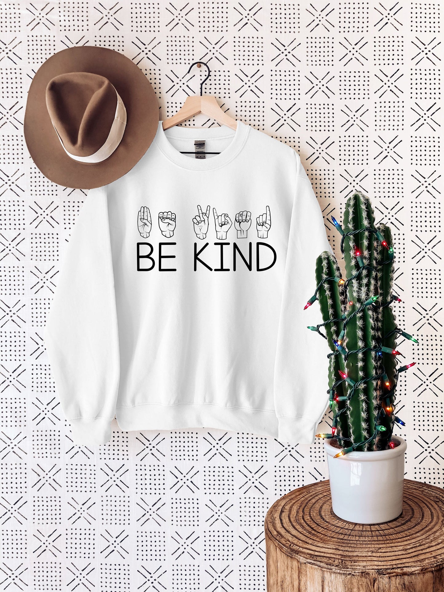 Be Kind Sweater, Be Kind Sweatshirt, Be Kind T Shirt, Inspirational Shirt, Be Kind, Kind T-Shirt, Women Positive Quote Womens Unisex Shirt,