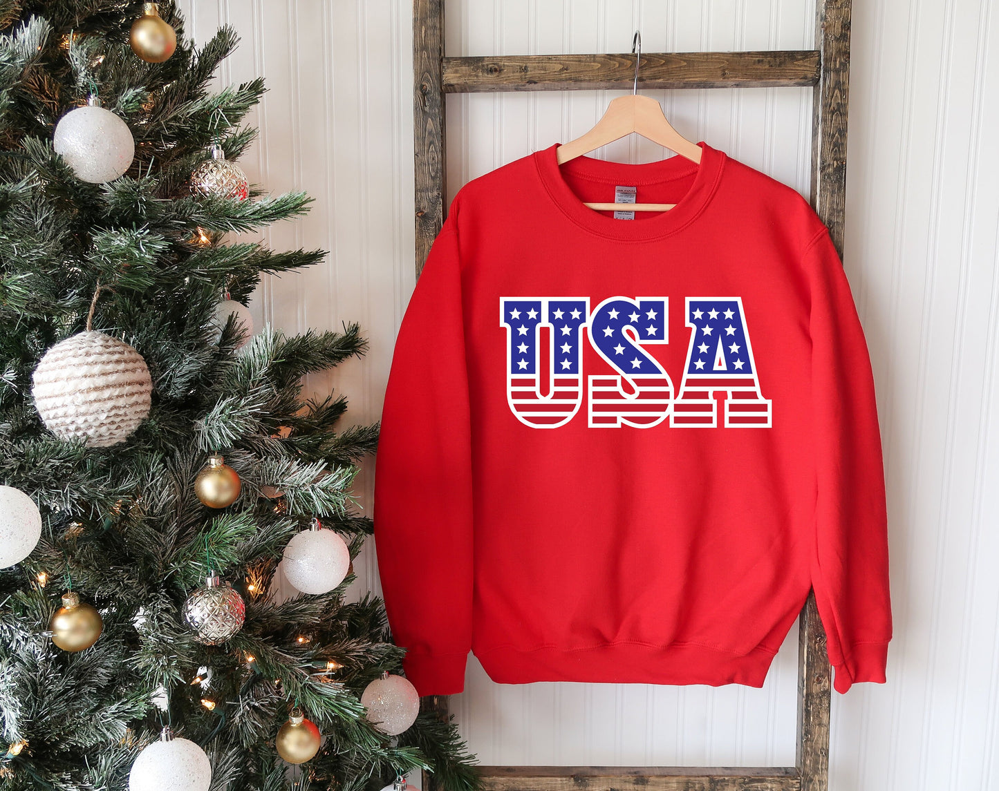 Usa Sweatshirt,America Sweatshirt,USA T Shirt, USA Crewneck,Patriotic Shirt, USA tshirt,America Sweatshirt