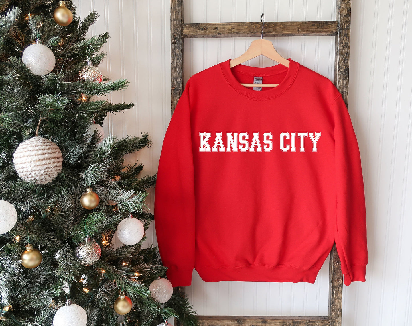 Retro Kansas City Sweatshirt,Vintage Kansas City Football Shirt,Kansas City Football Women Shirt,KC Tees,Football Shirt,