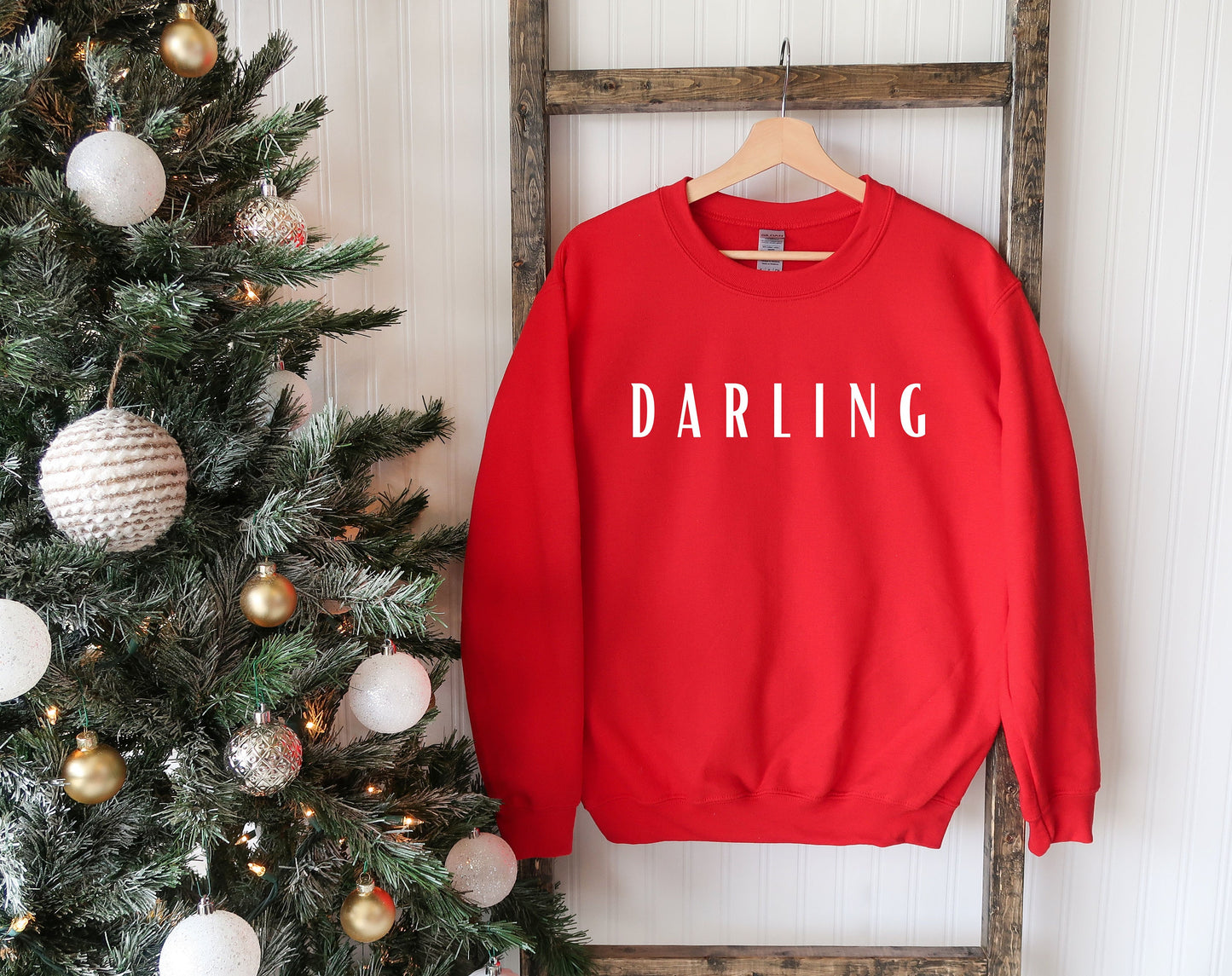 Darling Bat Boys Crewneck Sweatshirt,Velaris Sweatshirt,Bat Boys Wings ACOTAR,A Court of Mist and Fury Sweatshirt,Sarah J Maas shirt,