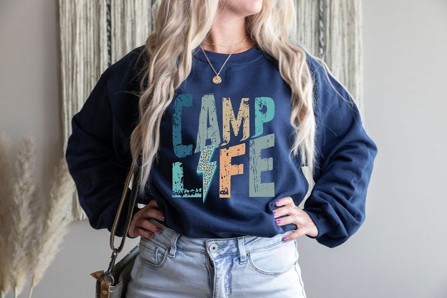 Camp Life Sweatshirt,Camping Shirt,Happy Camping Shirt,Camper Shirts,Camper sweatshirt,Camping Group,Camping Group Tshirt,Camping Crew Shirt