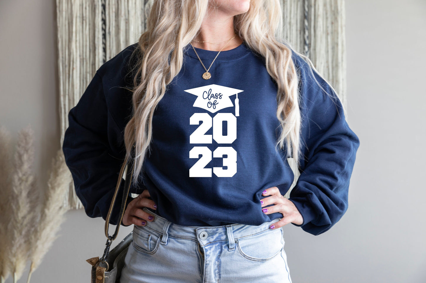 Senior Class Of 2023 Sweatshirt,Senior Class TShirt,Class Of 2023 T-Shirt,Class Of 2023 Senior Graduates,Graduation Shirt Gift, Senior Mom