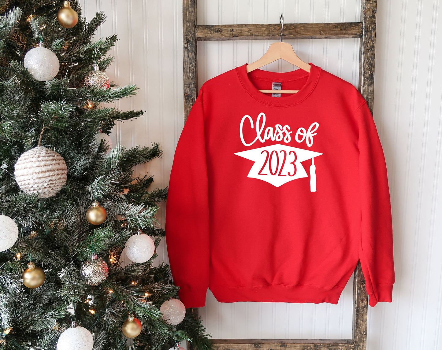 Class Of 2023 Sweatshirt, Senior 2023 Sweatshirt, Senior Sweatshirt, Graduation 2023 Sweatshirt, School Sweatshirt, Class Of 2023 Hoodie