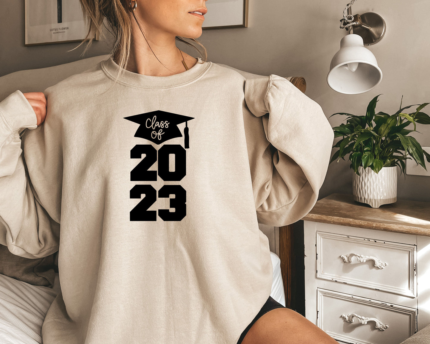 Senior Class Of 2023 Sweatshirt,Senior Class TShirt,Class Of 2023 T-Shirt,Class Of 2023 Senior Graduates,Graduation Shirt Gift, Senior Mom