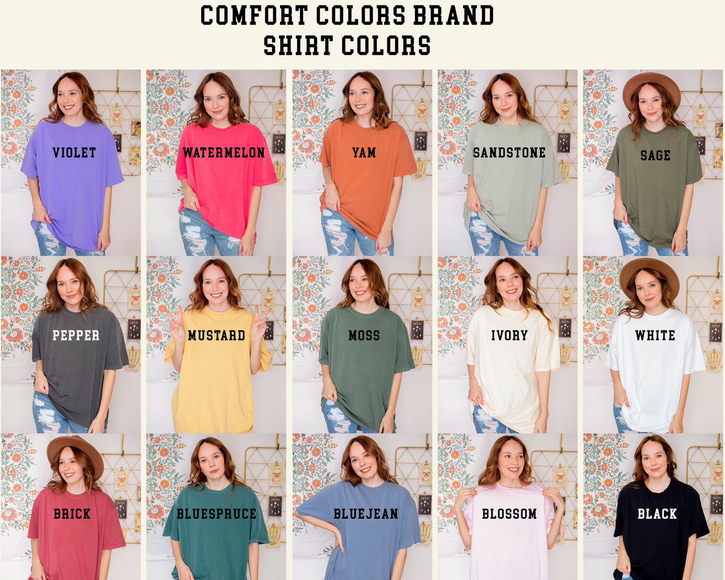 Comfort Colors Tarot Card Shirt,Dog Mom Shirt,Skeleton Tarot Card,Gift for Mom,Dog Lover Sweatshirt,Skeleton Tarot Shirt,Halloween Shirt