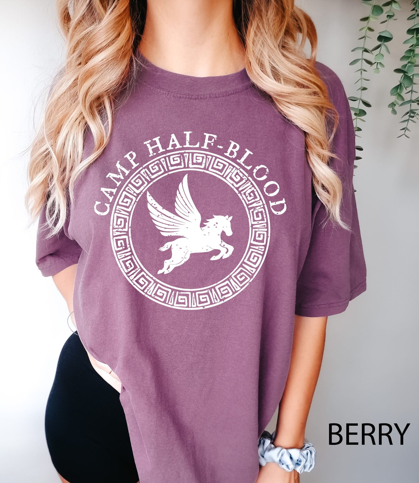 Comfort Colors, Camp Halfblood Shirt, Camp Half-Blood Sweatshirt, Percy Jackson Sweatshirt, Percy Jackson, Percy Jackson Shirt,Camp Jupiter,