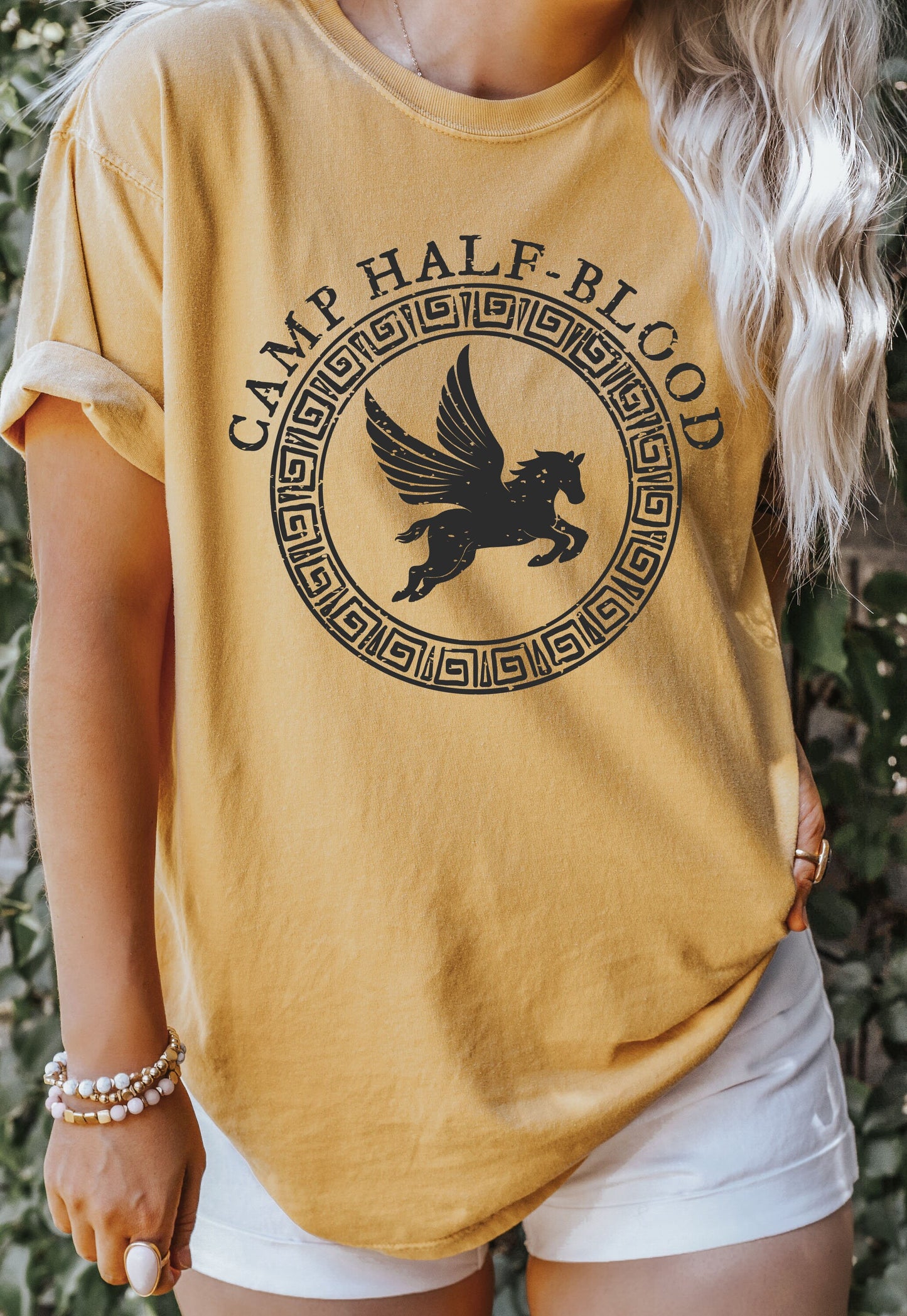 Comfort Colors, Camp Halfblood Shirt, Camp Half-Blood Sweatshirt, Percy Jackson Sweatshirt, Percy Jackson, Percy Jackson Shirt,Camp Jupiter,