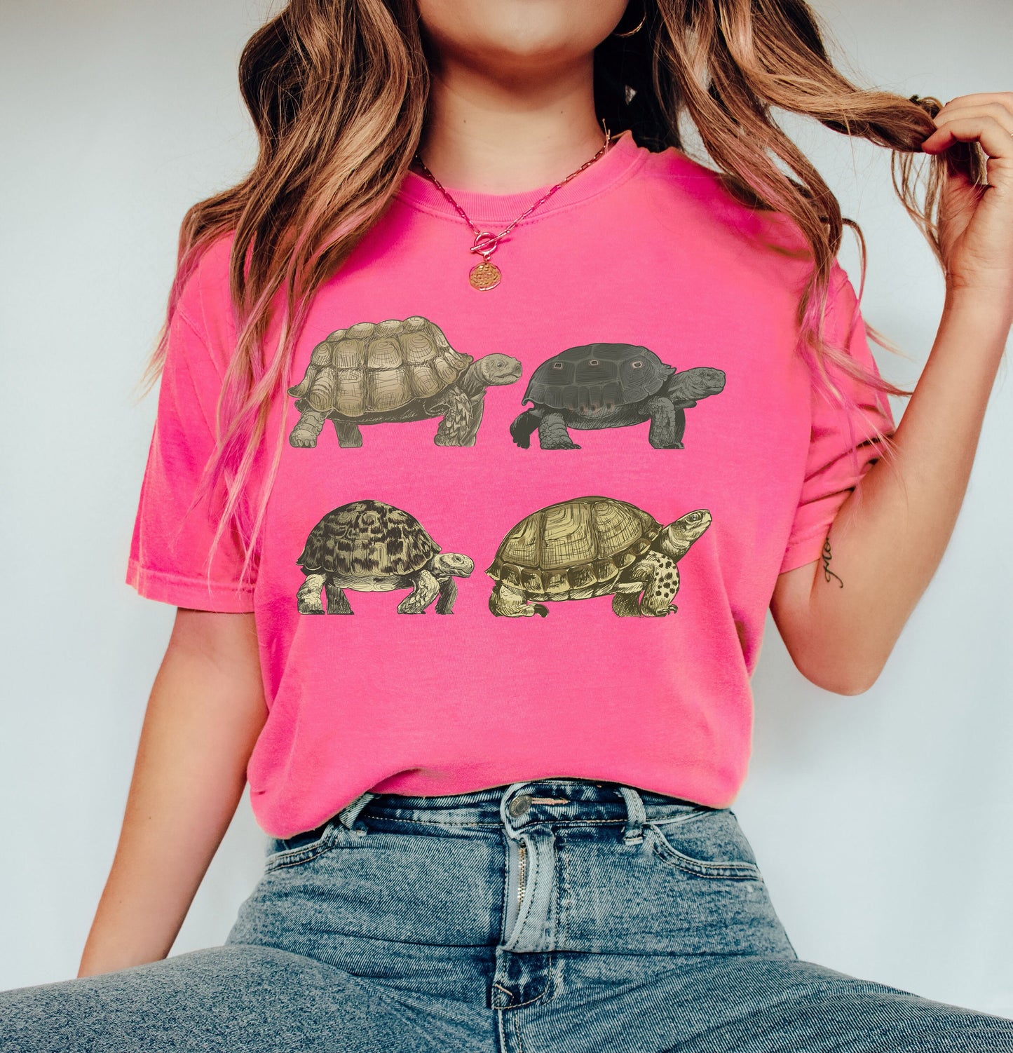 Comfort Colors Turtle Shirt ,Animal Lover Shirt Turtle Gifts, Turtle Lover Gift, Love Turtle Sweatshirt, Save Turtles, Turtle Shirt