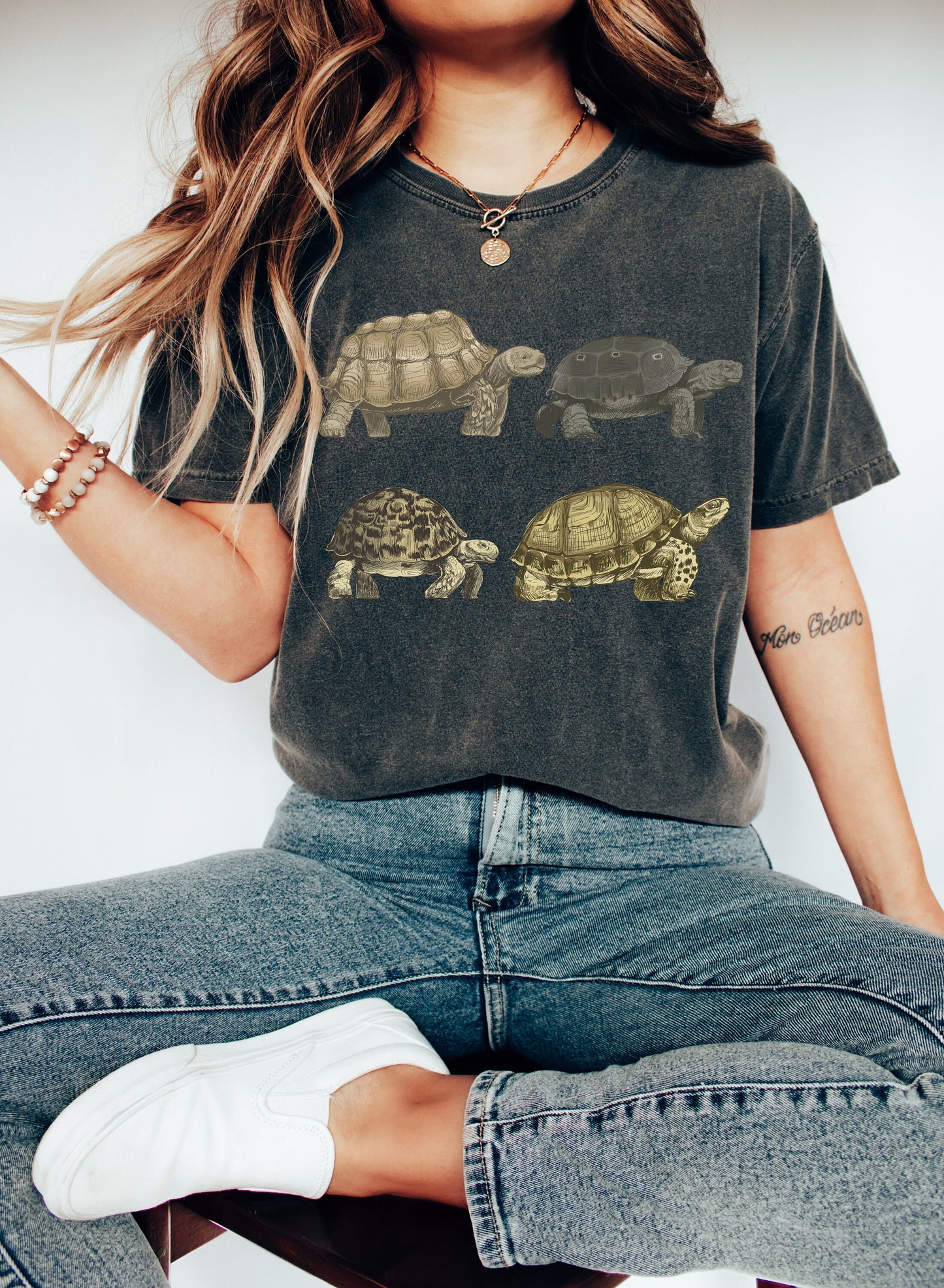 Comfort Colors Turtle Shirt ,Animal Lover Shirt Turtle Gifts, Turtle Lover Gift, Love Turtle Sweatshirt, Save Turtles, Turtle Shirt