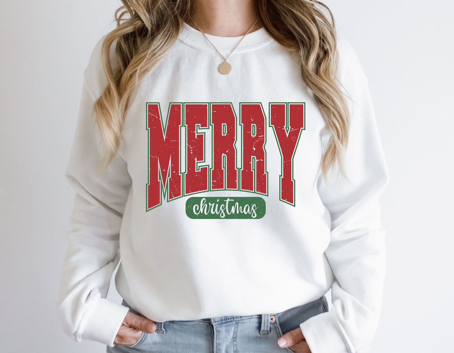 Merry Christmas Sweatshirt,Funny Christmas Sweatshirt,Christmas Family Sweatshirt,Christmas Party Sweatshirt,Holiday Sweater,Cute Xmas Shirt