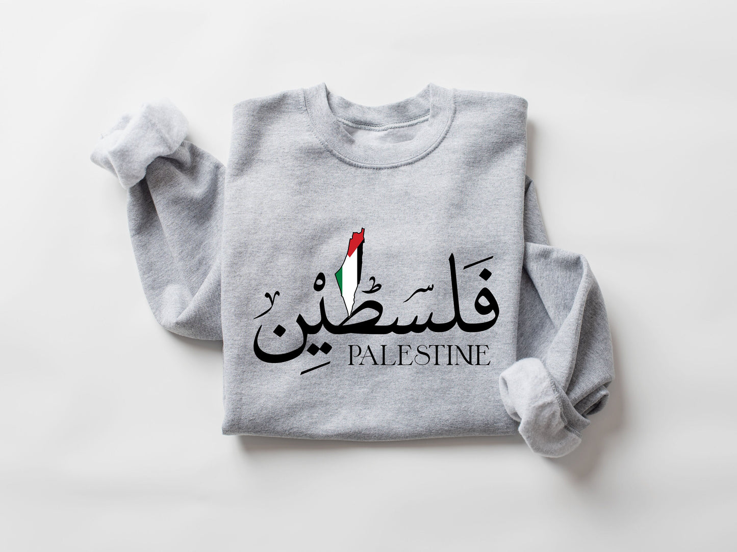 Palestine Sweatshirt, Palestine Hoodie, Activist Sweatshirt, Equality Hoodie, Human Rights Sweater, Protest Sweatshirt, Save Palestine