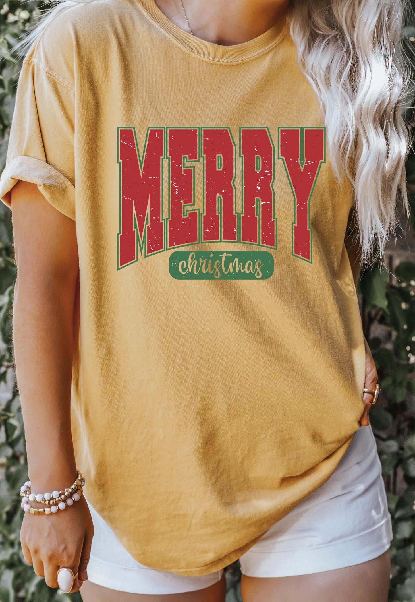 Merry Christmas Shirt,Christmas Shirt for Women,Christmas Crewneck Sweatshirt,Holiday Sweater,Christmas Gift,Christmas Family Sweatshirt