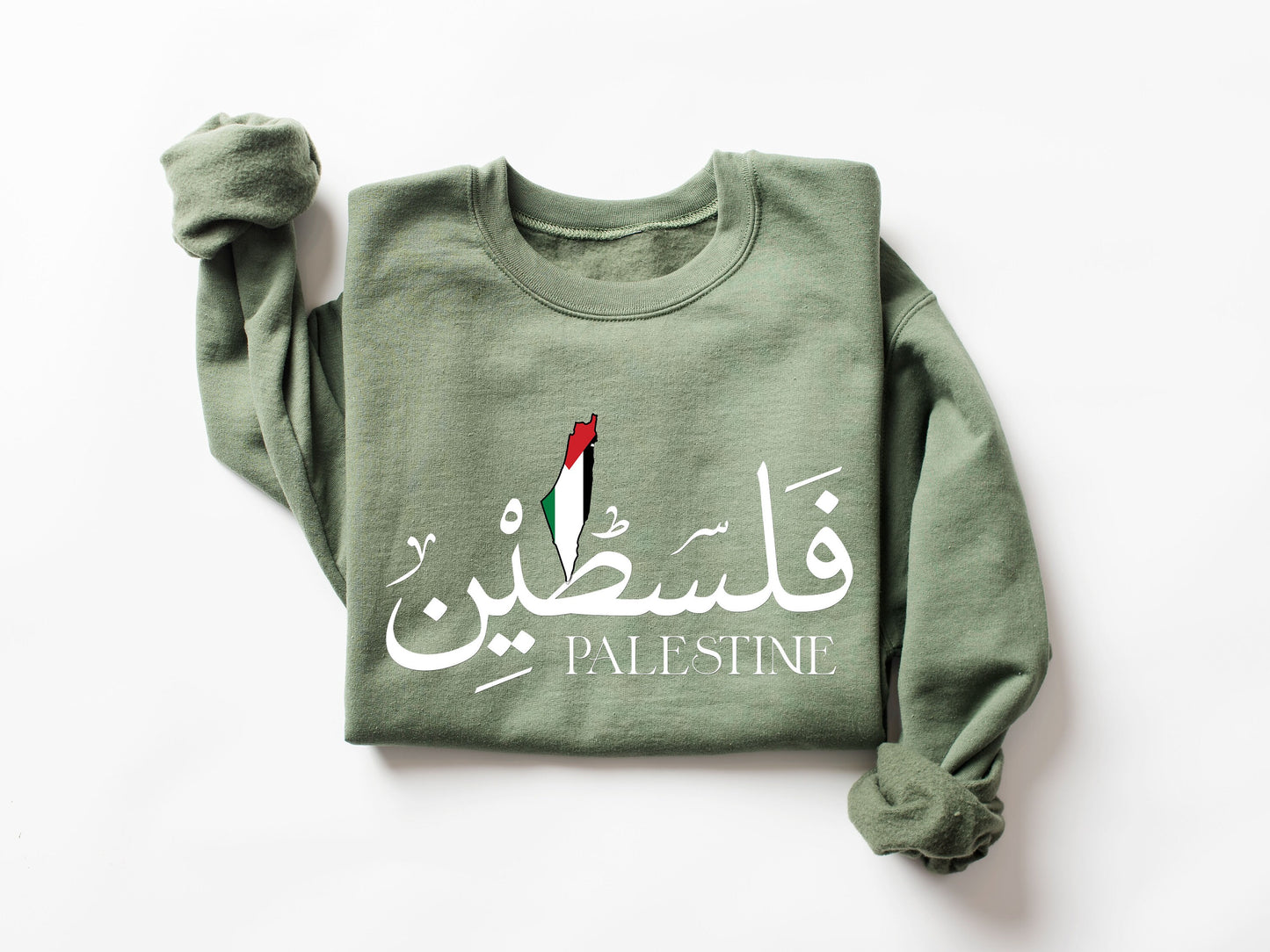 Palestine Sweatshirt, Palestine Hoodie, Activist Sweatshirt, Equality Hoodie, Human Rights Sweater, Protest Sweatshirt, Save Palestine