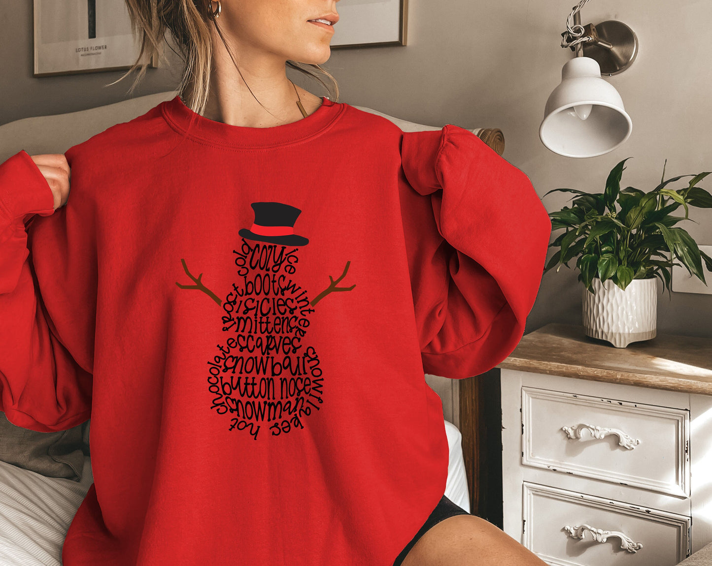 Snowman Sweatshirt,Christmas Sweatshirt,Snowman,Snowman tshirt,Family Matching Christmas Sweatshirt,Winter Snowman Shırt,Christmas Gift,Xmas