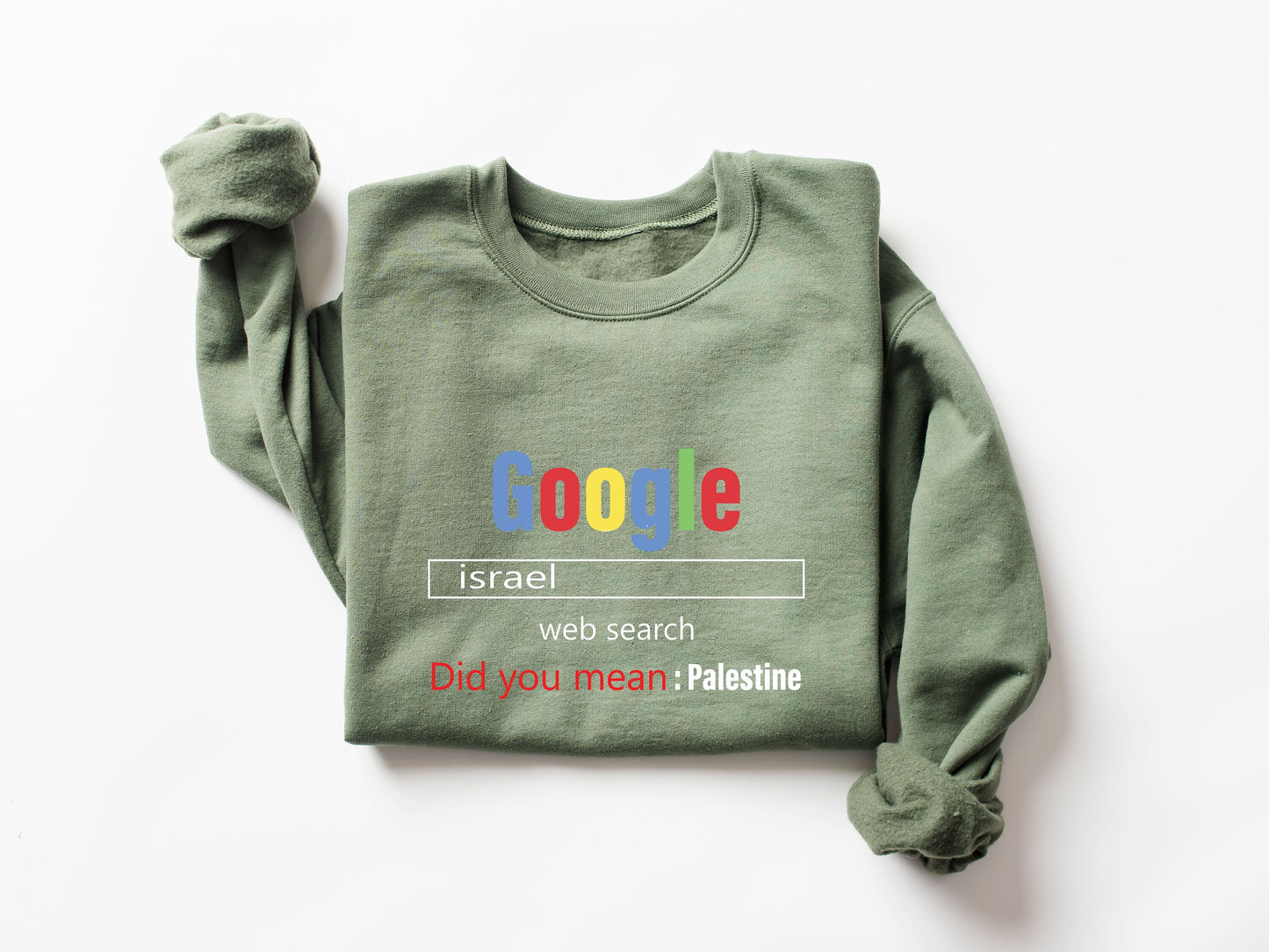 Palestine Sweatshirt, Palestine Hoodie, Activist Sweatshirt, Palestine Shirt, Human Rights Sweater, Protest Sweatshirt, Palestine Swaeter